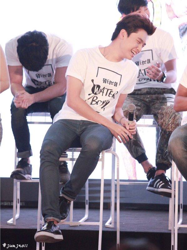 Let's find a light inside our universe now