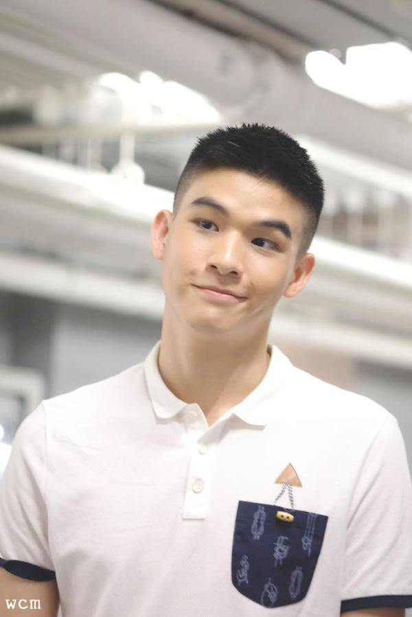 Let's find a light inside our universe now