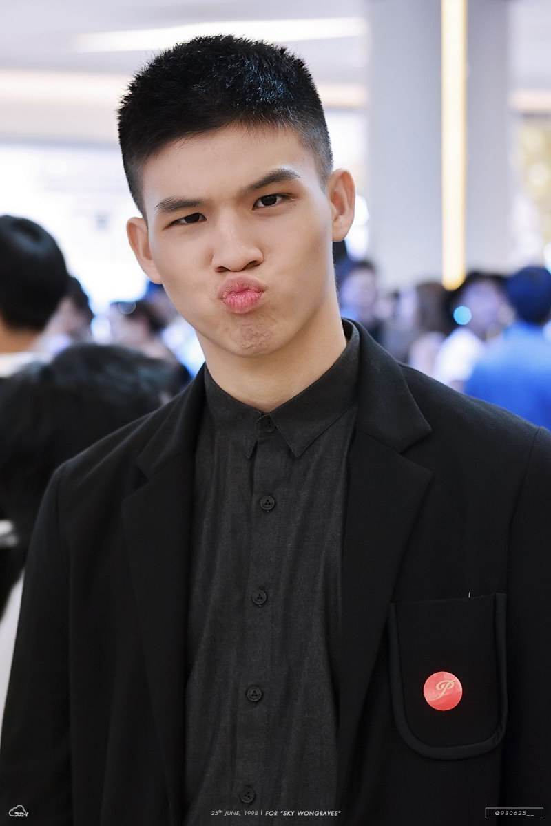 Let's find a light inside our universe now