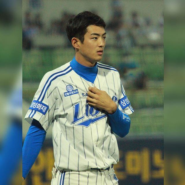 Let's find a light inside our universe now