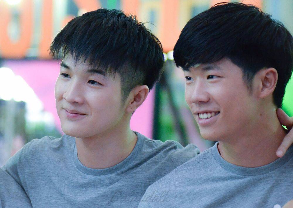 Let's find a light inside our universe now