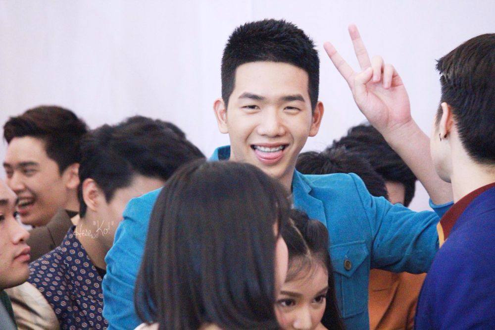 Let's find a light inside our universe now