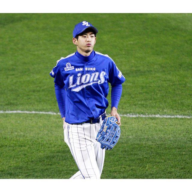 Let's find a light inside our universe now