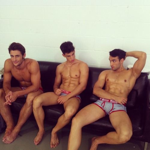 Let's find a light inside our universe now