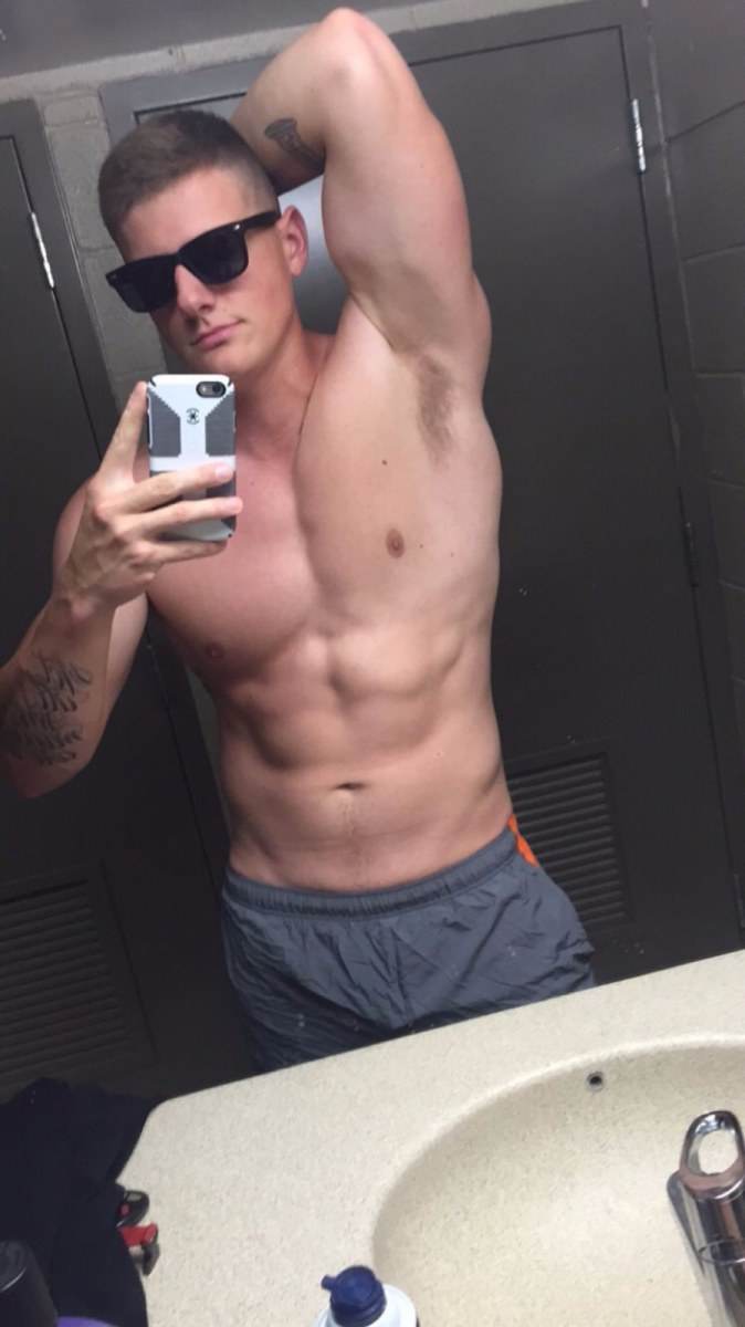 Let's find a light inside our universe now