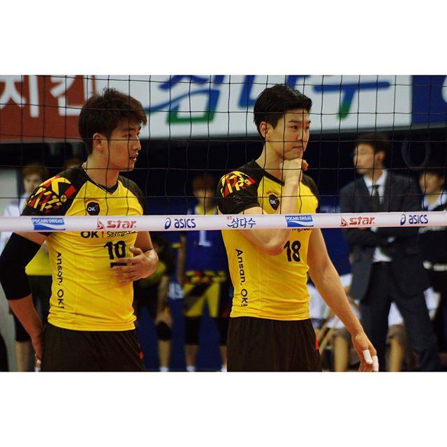 Let's find a light inside our universe now