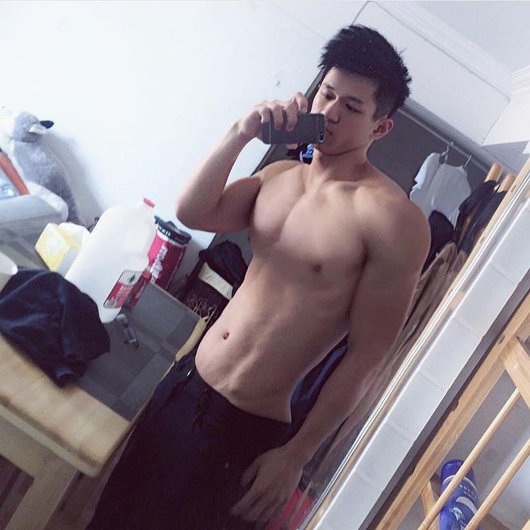 Let's find a light inside our universe now