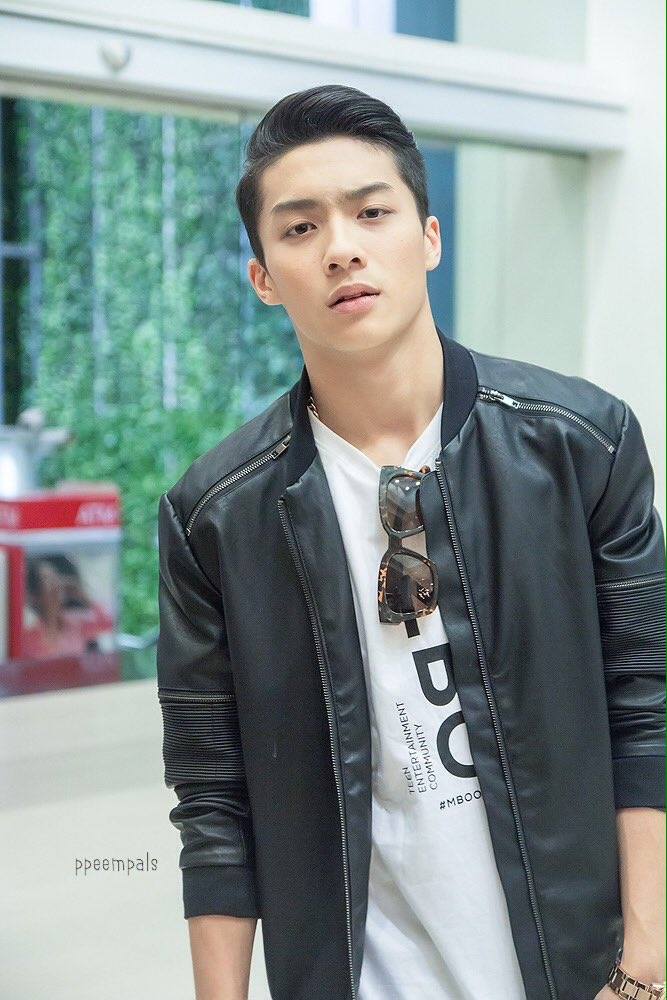 Let's find a light inside our universe now