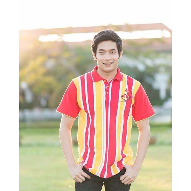 Let's find a light inside our universe now