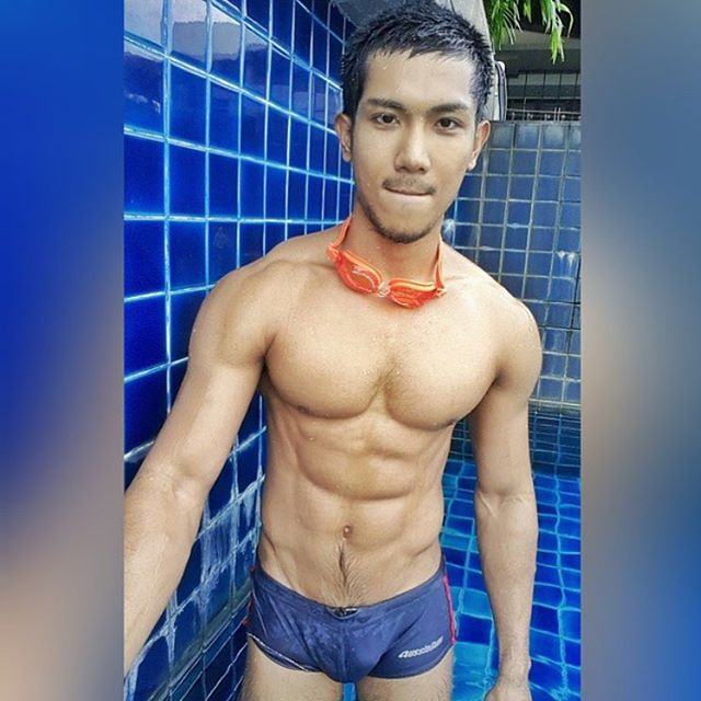 Let's find a light inside our universe now