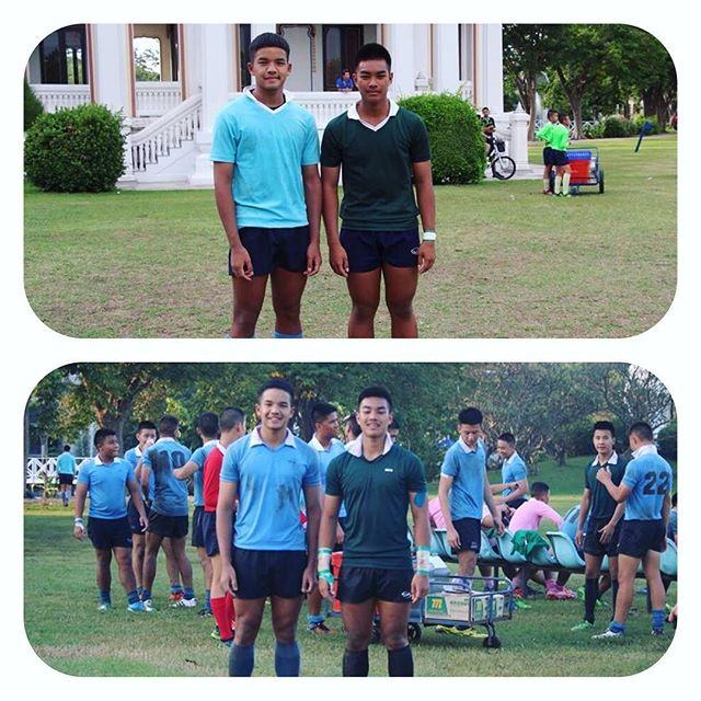 Let's find a light inside our universe now