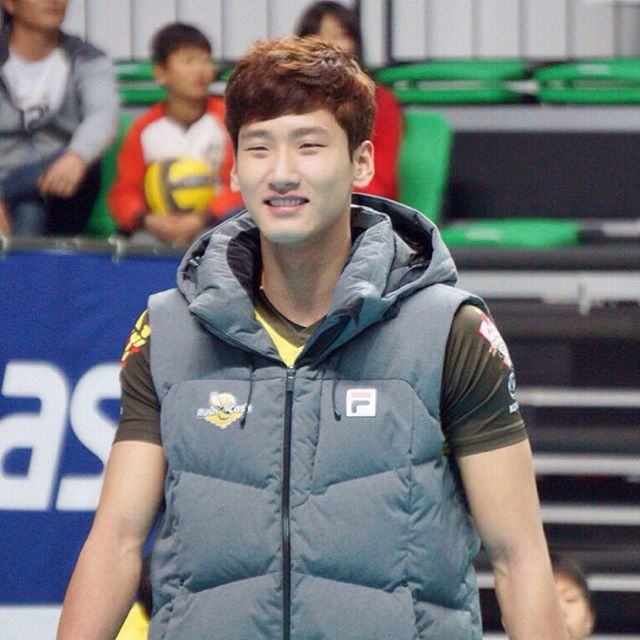 Let's find a light inside our universe now