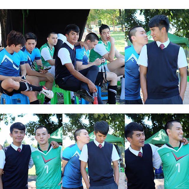 Let's find a light inside our universe now