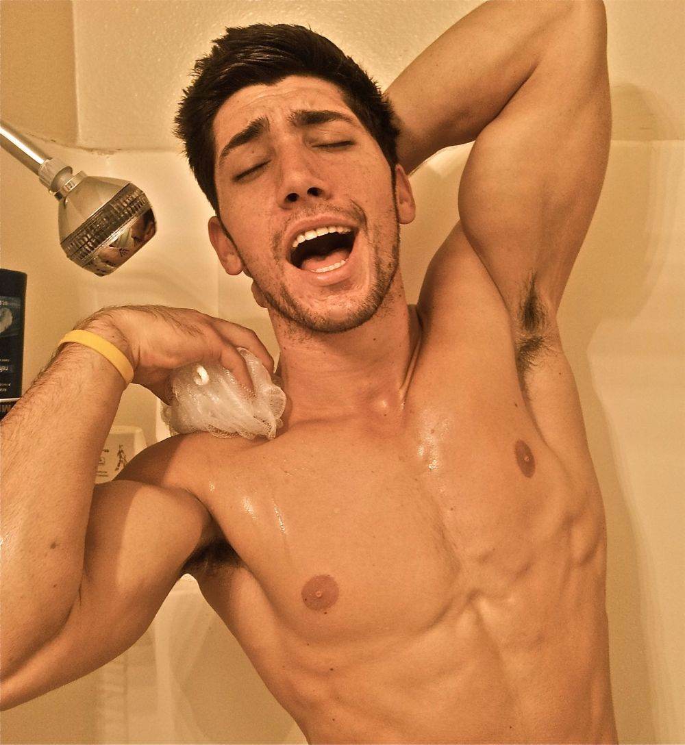 Let's find a light inside our universe now