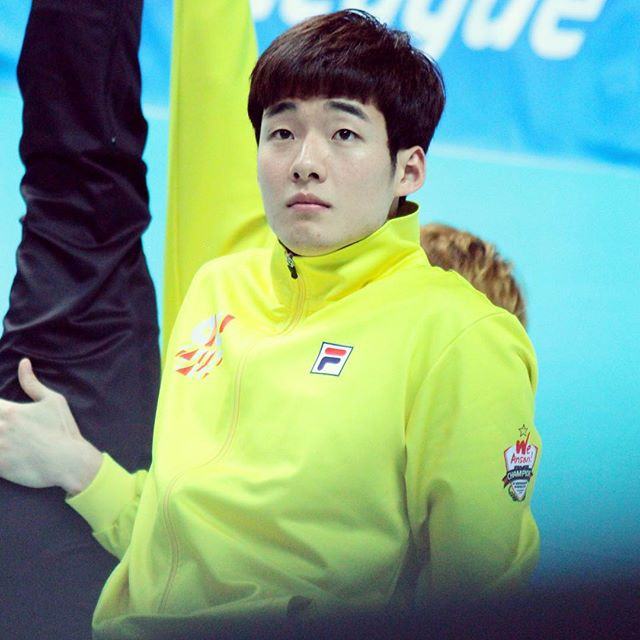 Let's find a light inside our universe now