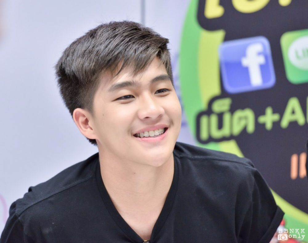 Let's find a light inside our universe now