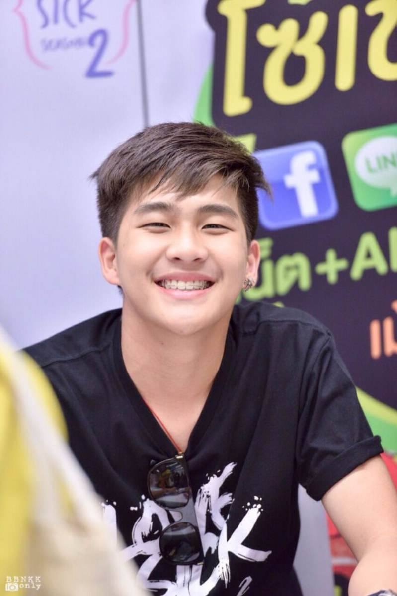 Let's find a light inside our universe now