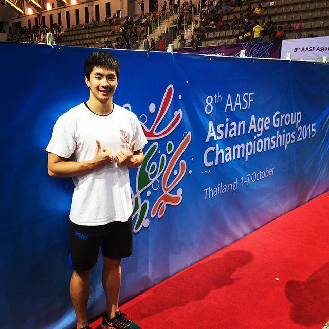 Let's find a light inside our universe now