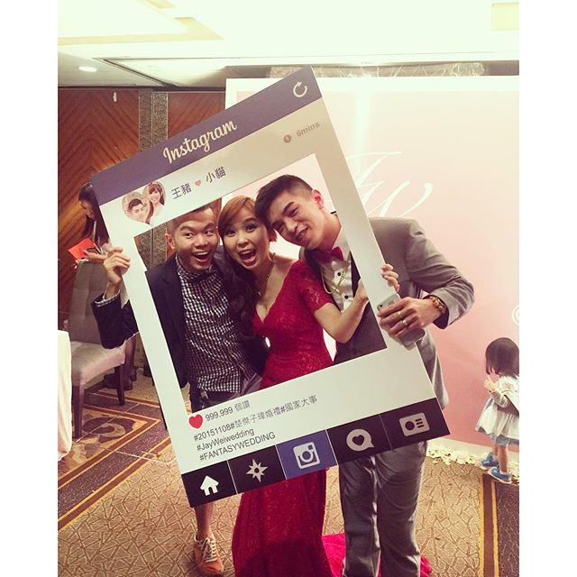 Let's find a light inside our universe now