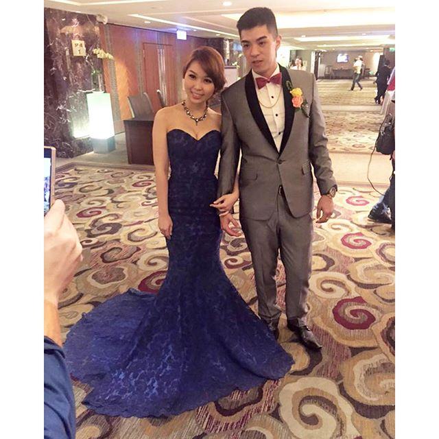 Let's find a light inside our universe now