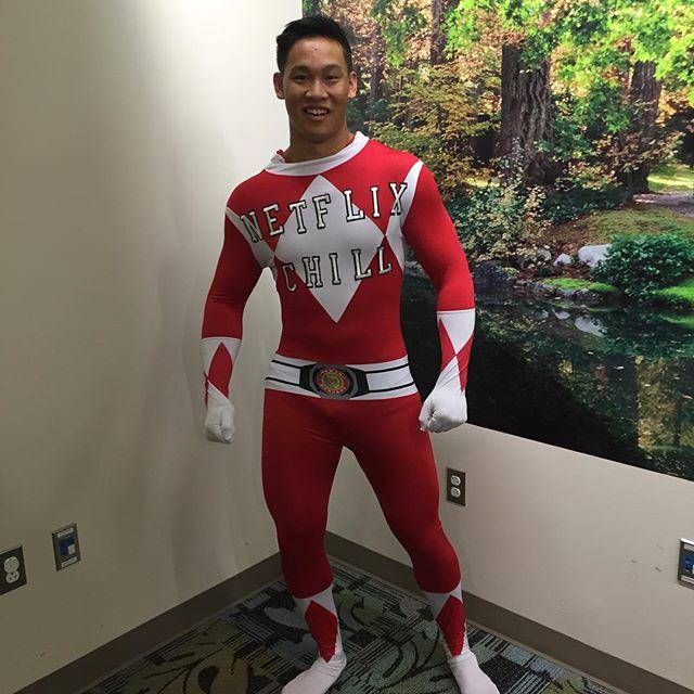 Let's find a light inside our universe now