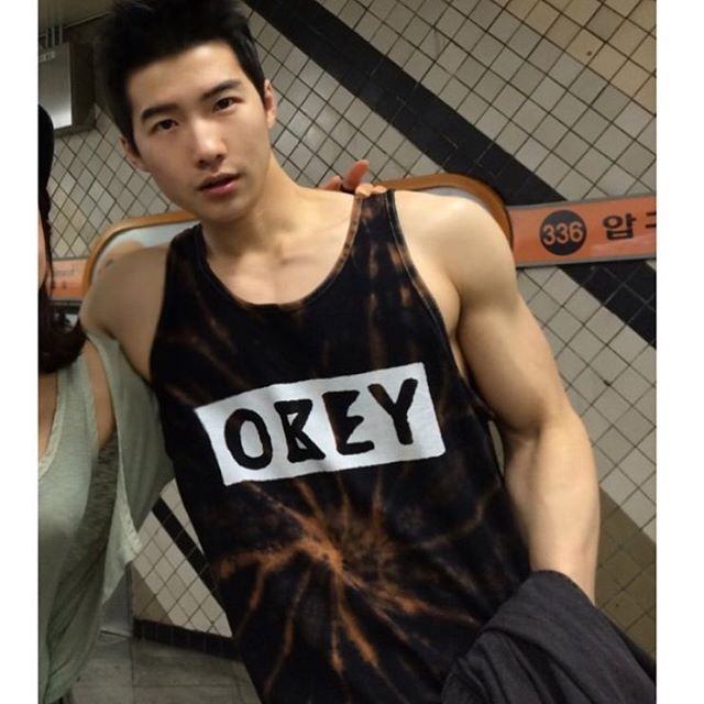 Let's find a light inside our universe now