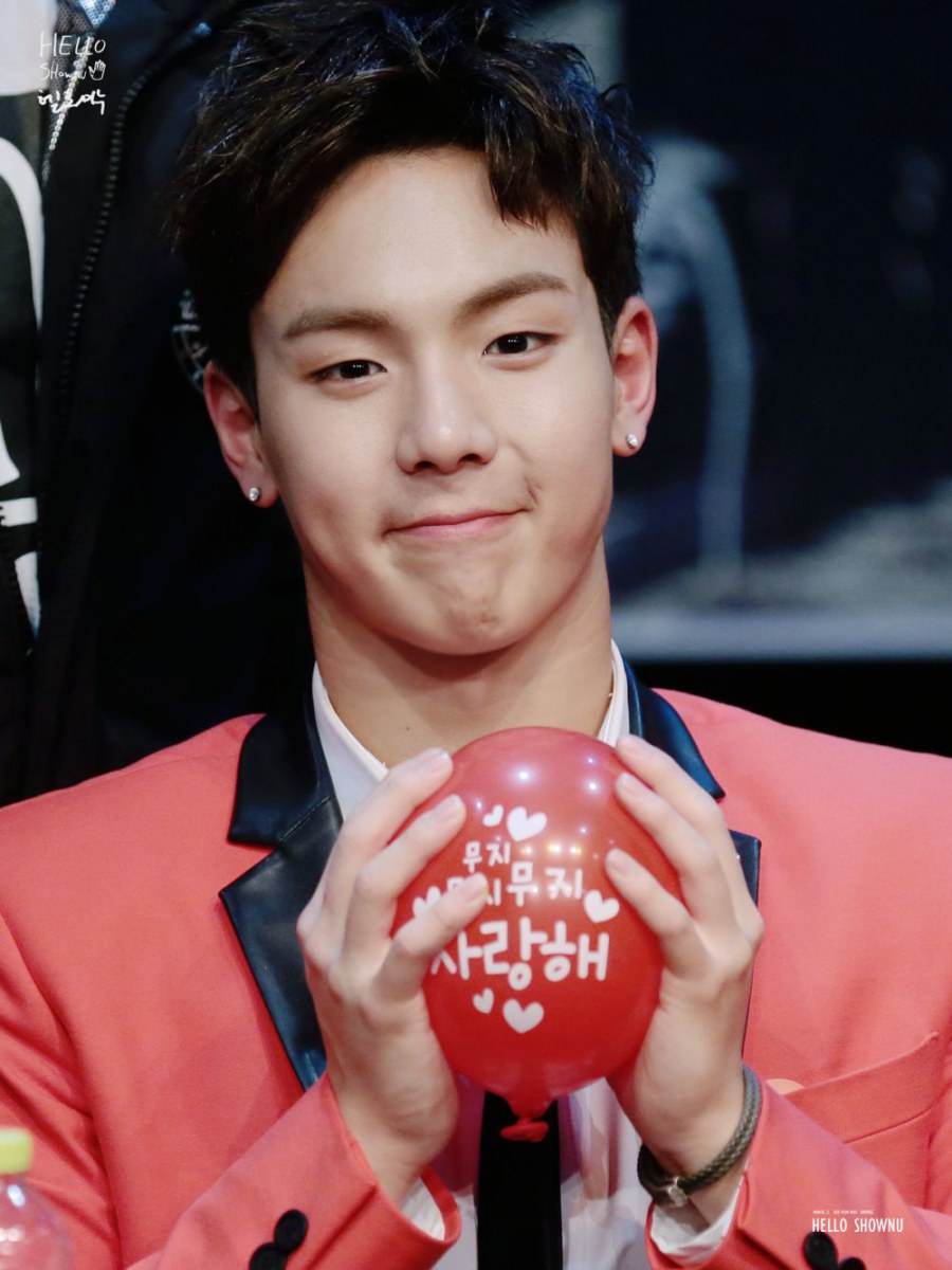 Let's find a light inside our universe now