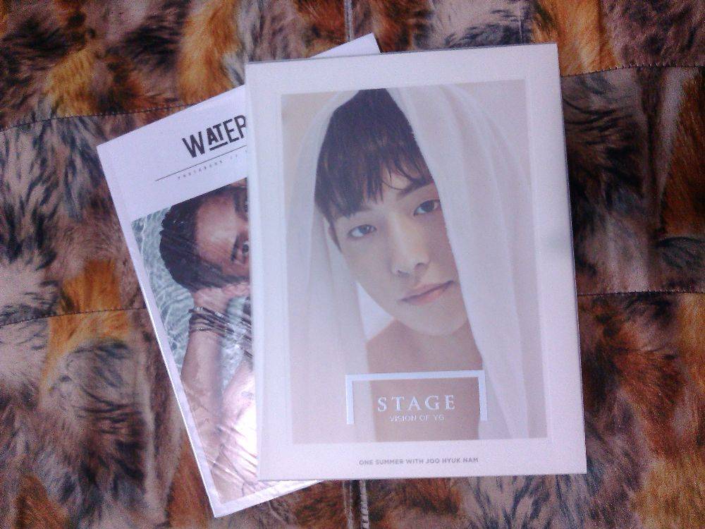 อิป้า ขอตัวก่อนนะเค๊อะ