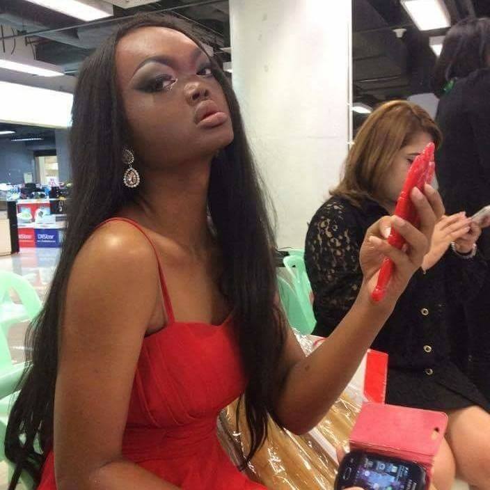 ใส ๆ วัยรุ่นชอบ