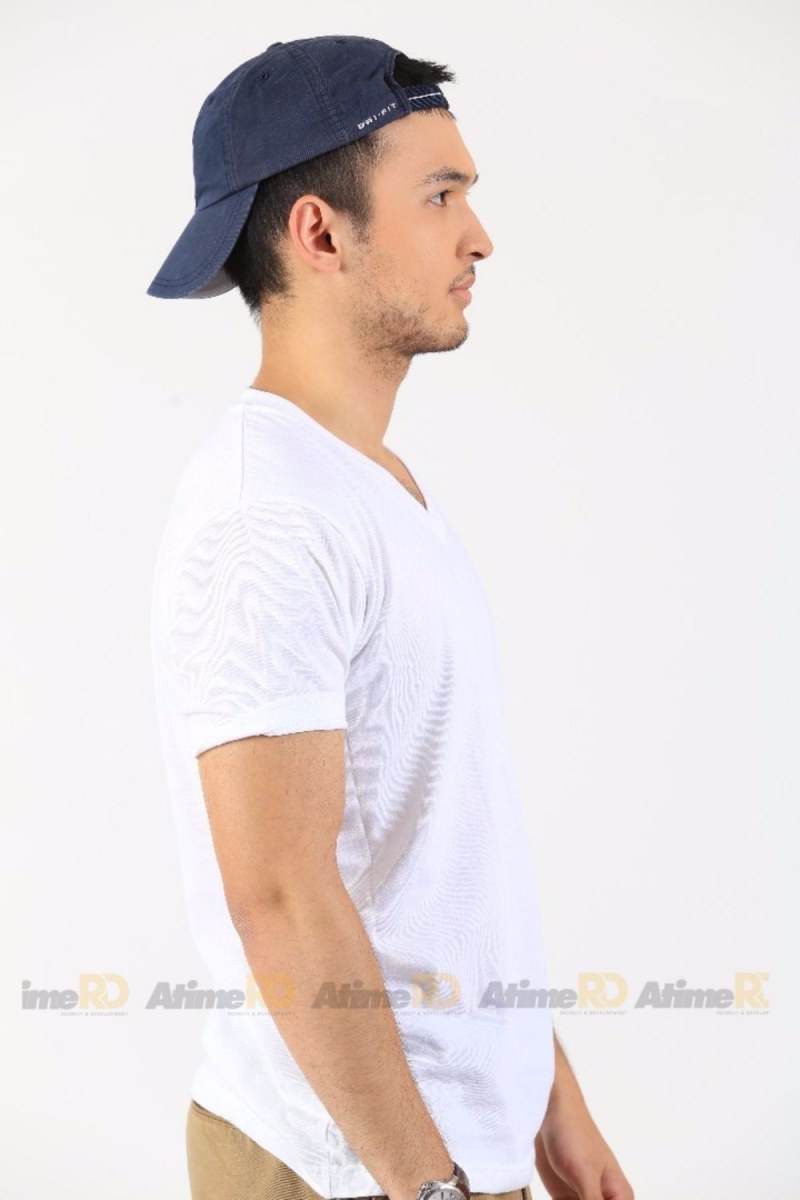 เสื้อขาวเท่จุง