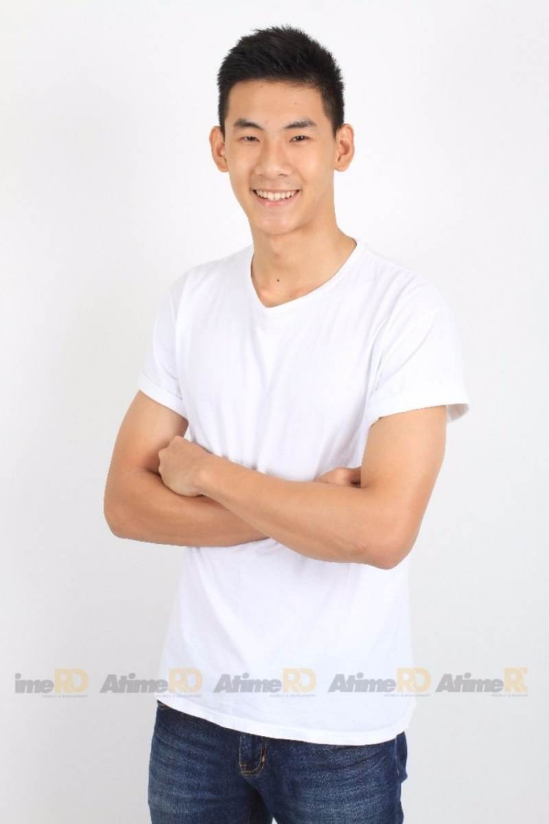 เสื้อขาวเท่จุง02