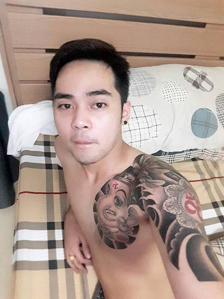 งง?ไร เลียซิ