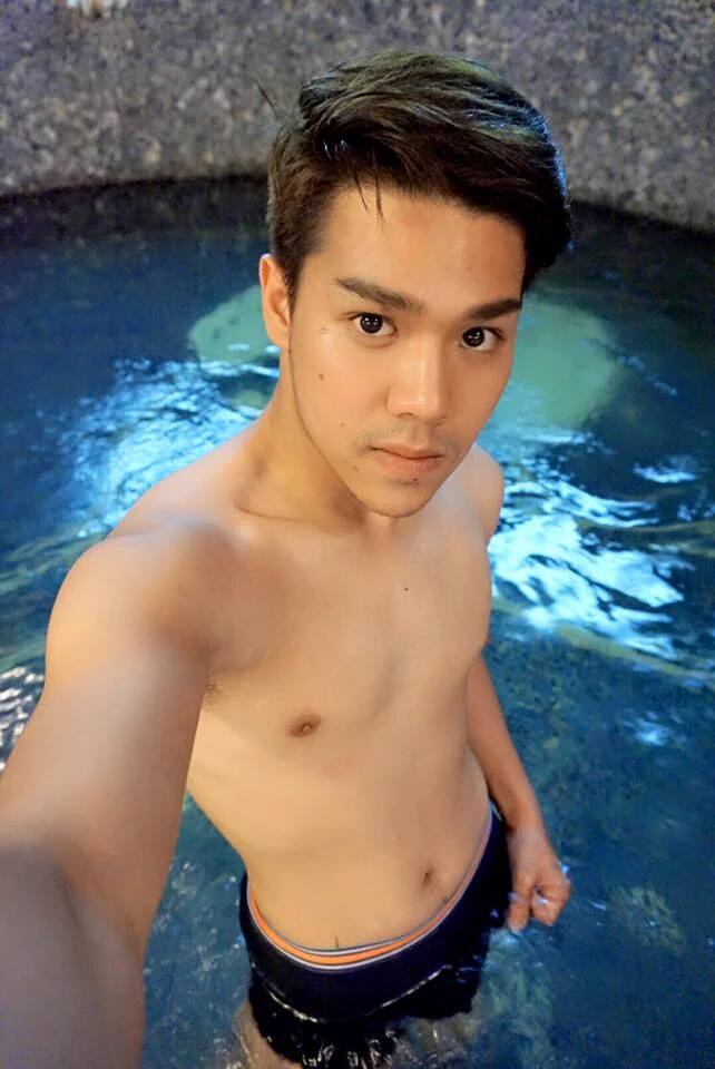 งง?ไร เลียซิ