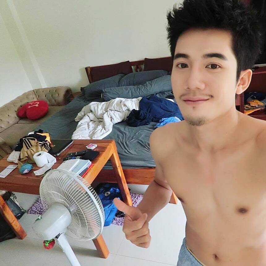 งง?ไร เลียซิ