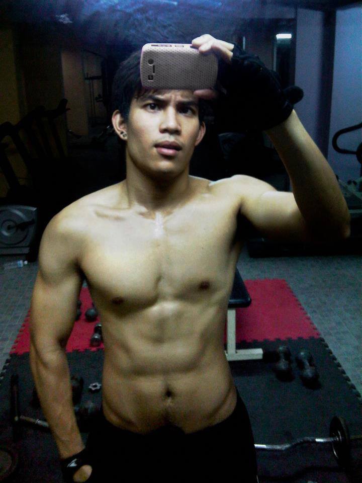 งง?ไร เลียซิ