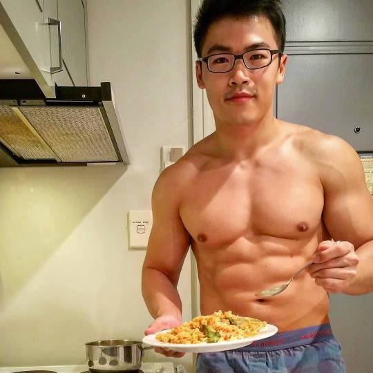 งง?ไร เลียซิ