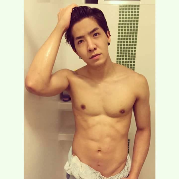 งง?ไร เลียซิ