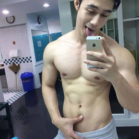 งง?ไร เลียซิ