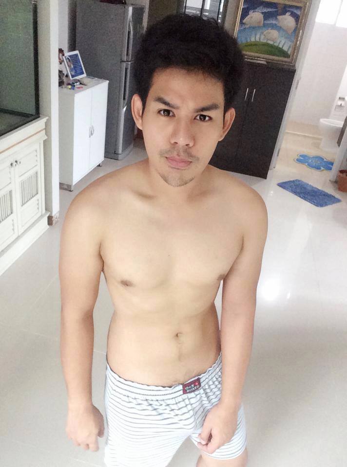 งง?ไร เลียซิ