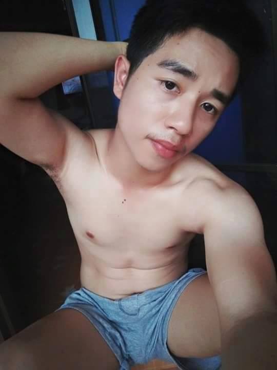 งง?ไร เลียซิ