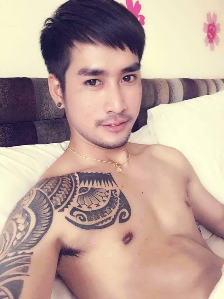 งง?ไร เลียซิ