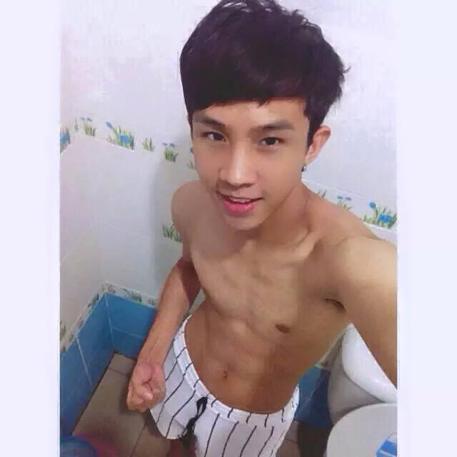 งง?ไร เลียซิ