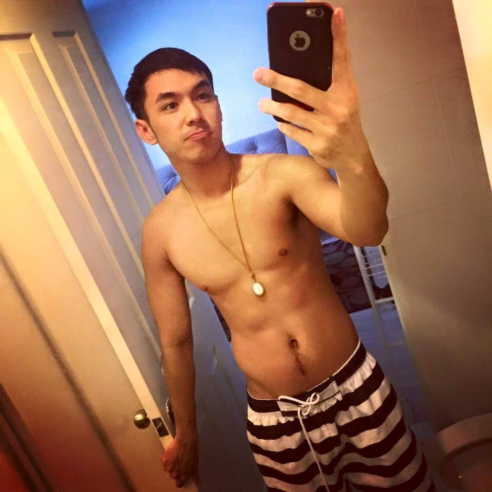 งง?ไร เลียซิ