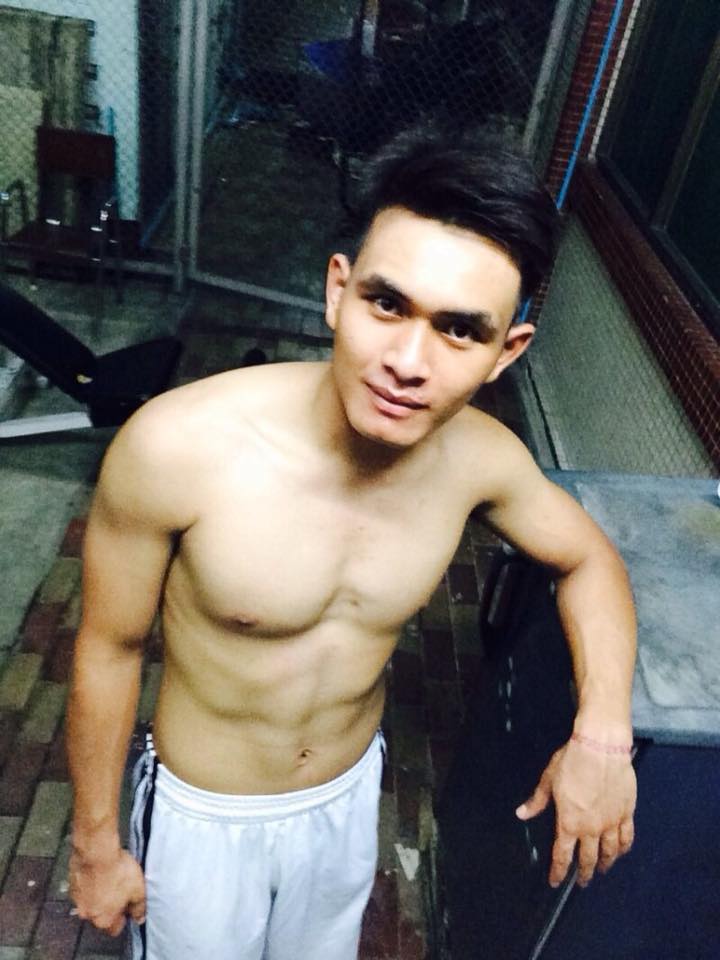 งง?ไร เลียซิ