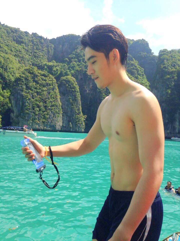 งง?ไร เลียซิ