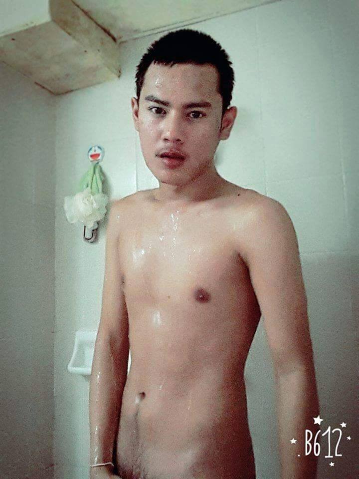 งง?ไร เลียซิ