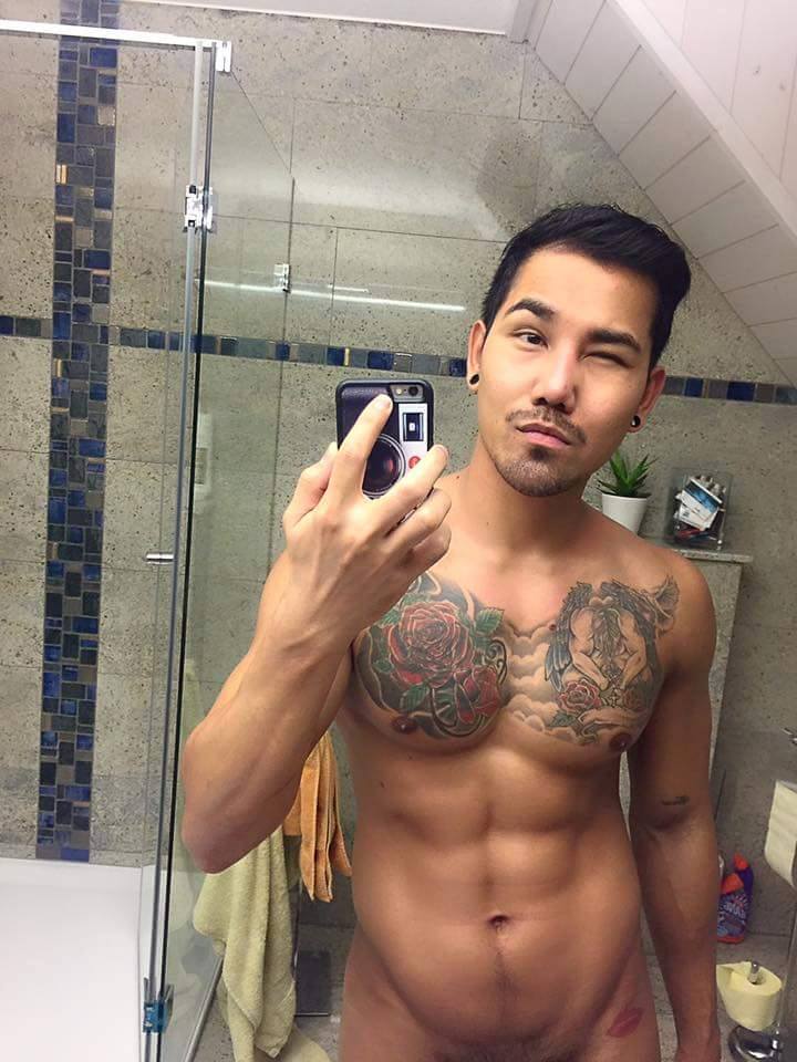 งง?ไร เลียซิ