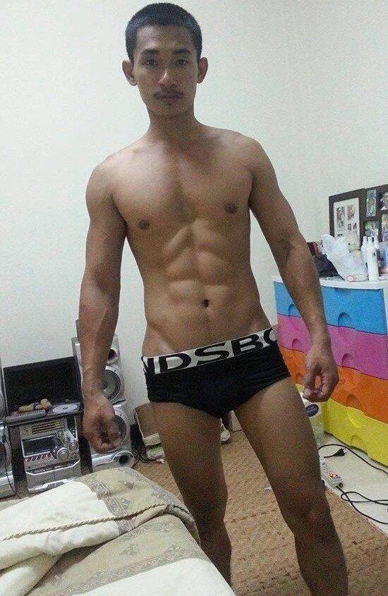 งง?ไร เลียซิ