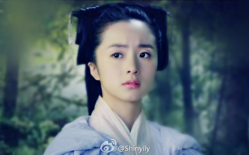 《秦时明月》 The Legend of Qin 2015 part20