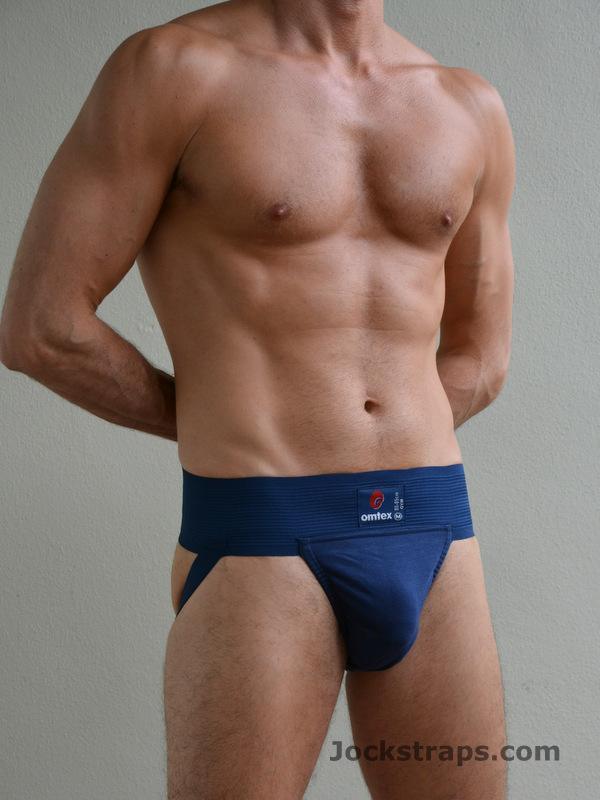 Men Underwear update